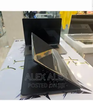 Photo - New Laptop Dell Inspiron 15 4GB Intel Core I7 HDD 1T