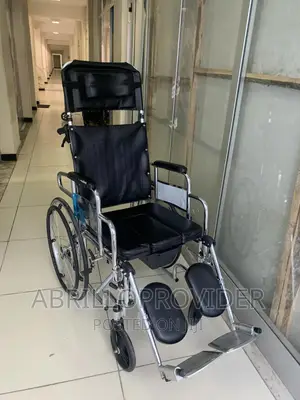 #Reclining-Wheelchair-Wheelchair-Used-Wheelchair-Heelchair-