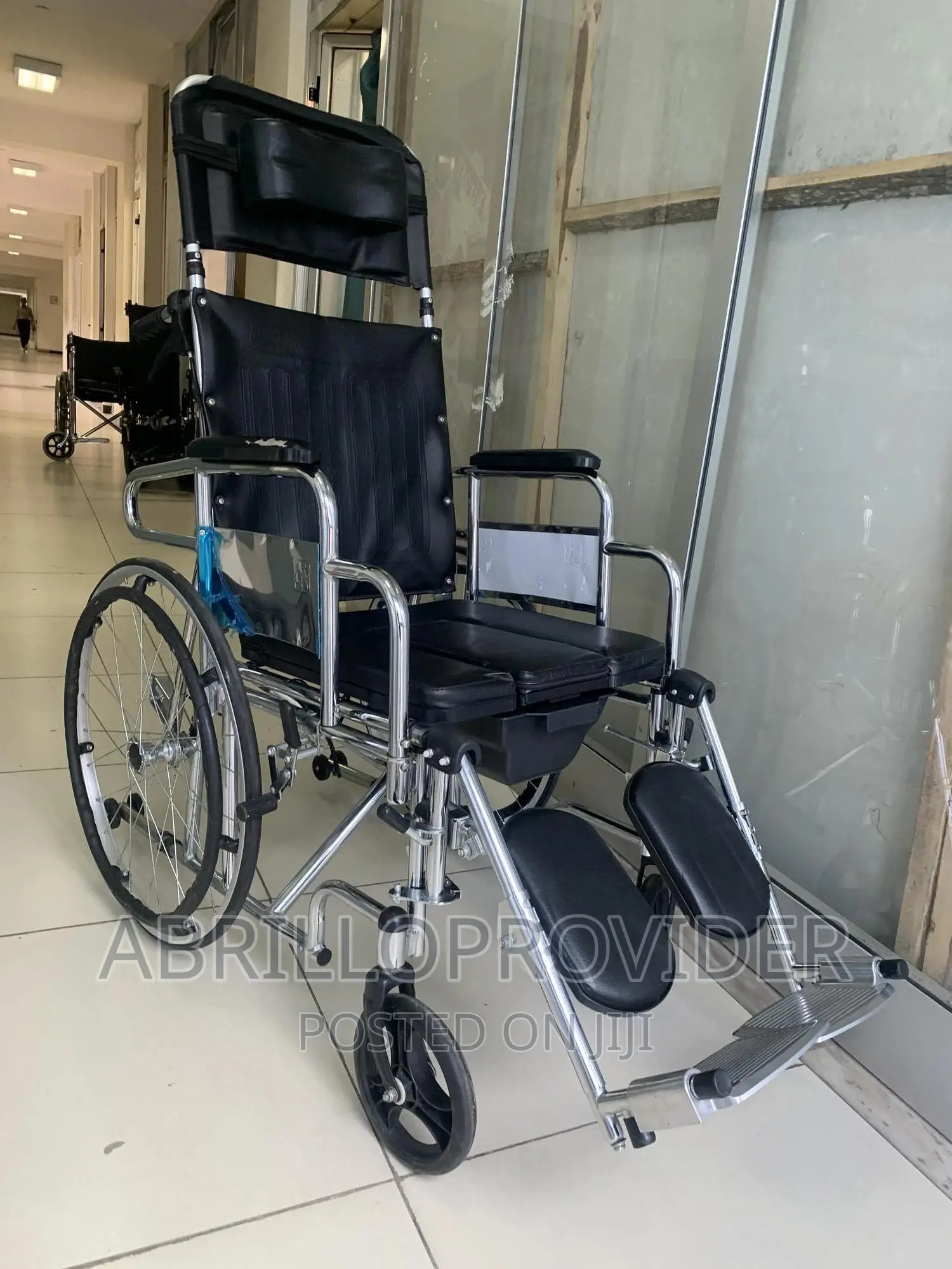 ወደ ዋላ የሚተኛ|Used_wheelchair-Wheelchair-Wheelchair-Wheelchai