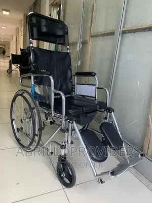 ወደ ዋላ የሚተኛ|Used_wheelchair-Wheelchair-Wheelchair-Wheelchai