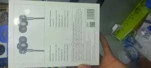 Photo - Haino Teko 120 Hours Music