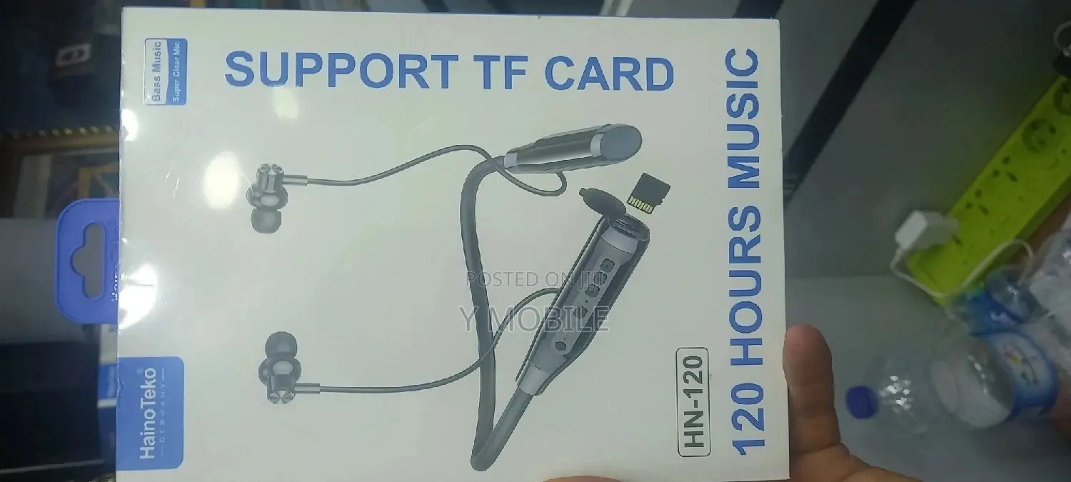 Haino Teko 120 Hours Music