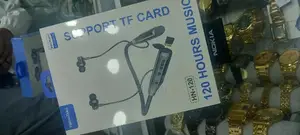 Haino Teko 120 Hours Music