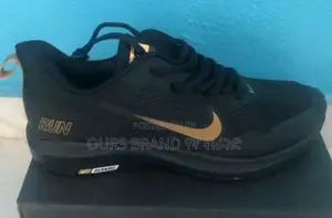 Photo - Premium Master Quality Nike Zoom Pegasus Running