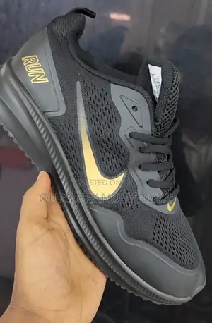 Premium Master Quality Nike Zoom Pegasus Running