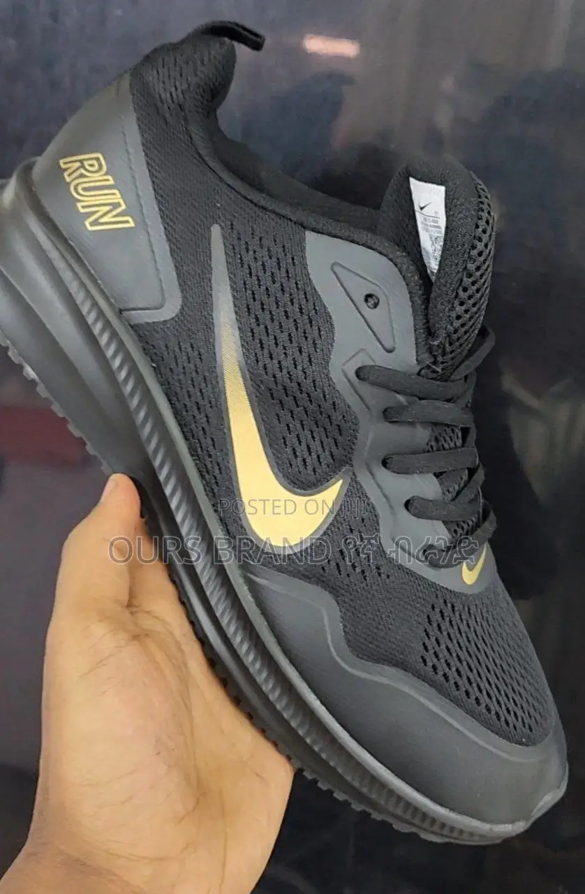 Premium Master Quality Nike Zoom Pegasus Running