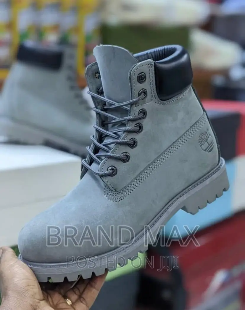 Timberland Usa Master Quality