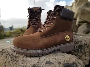 Timberland Usa Master Quality