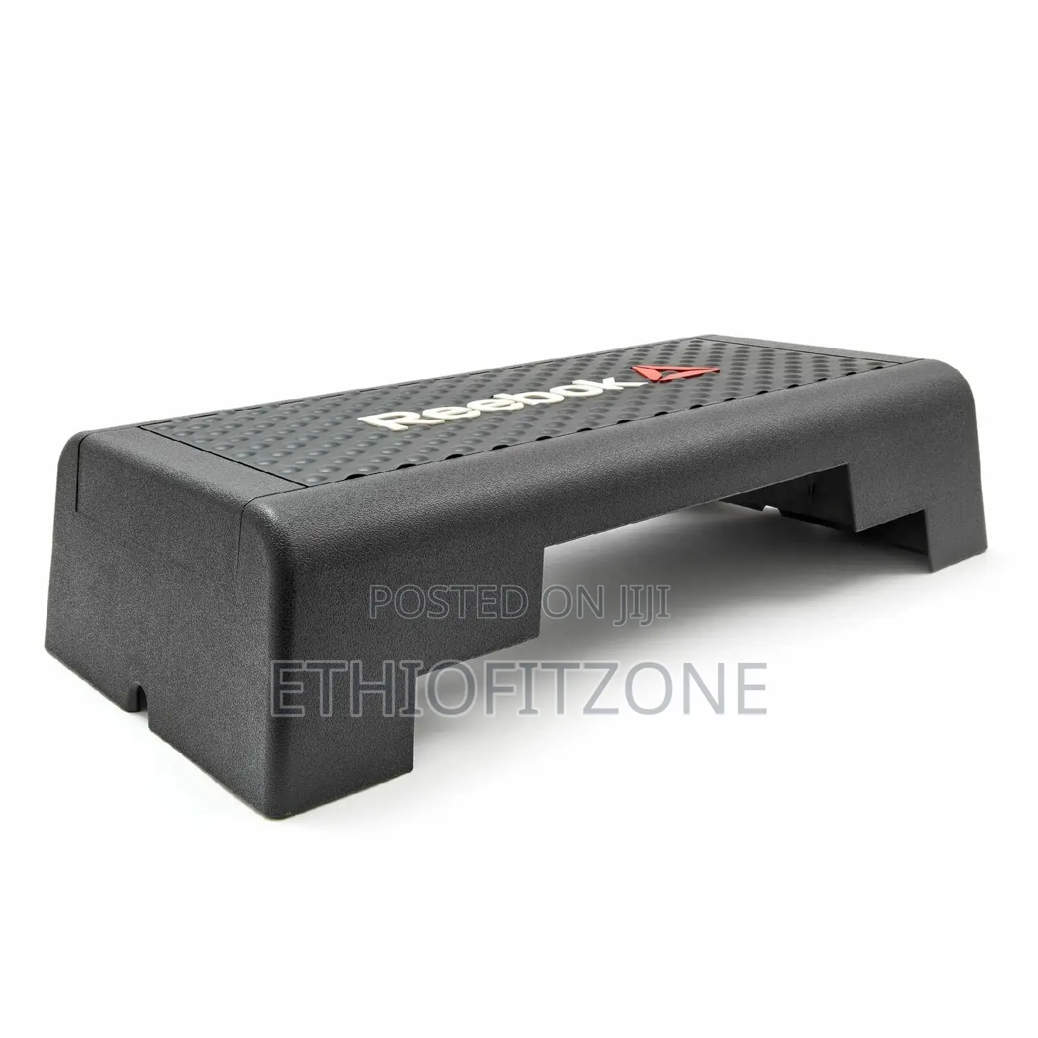 Sports Exercise Stepper