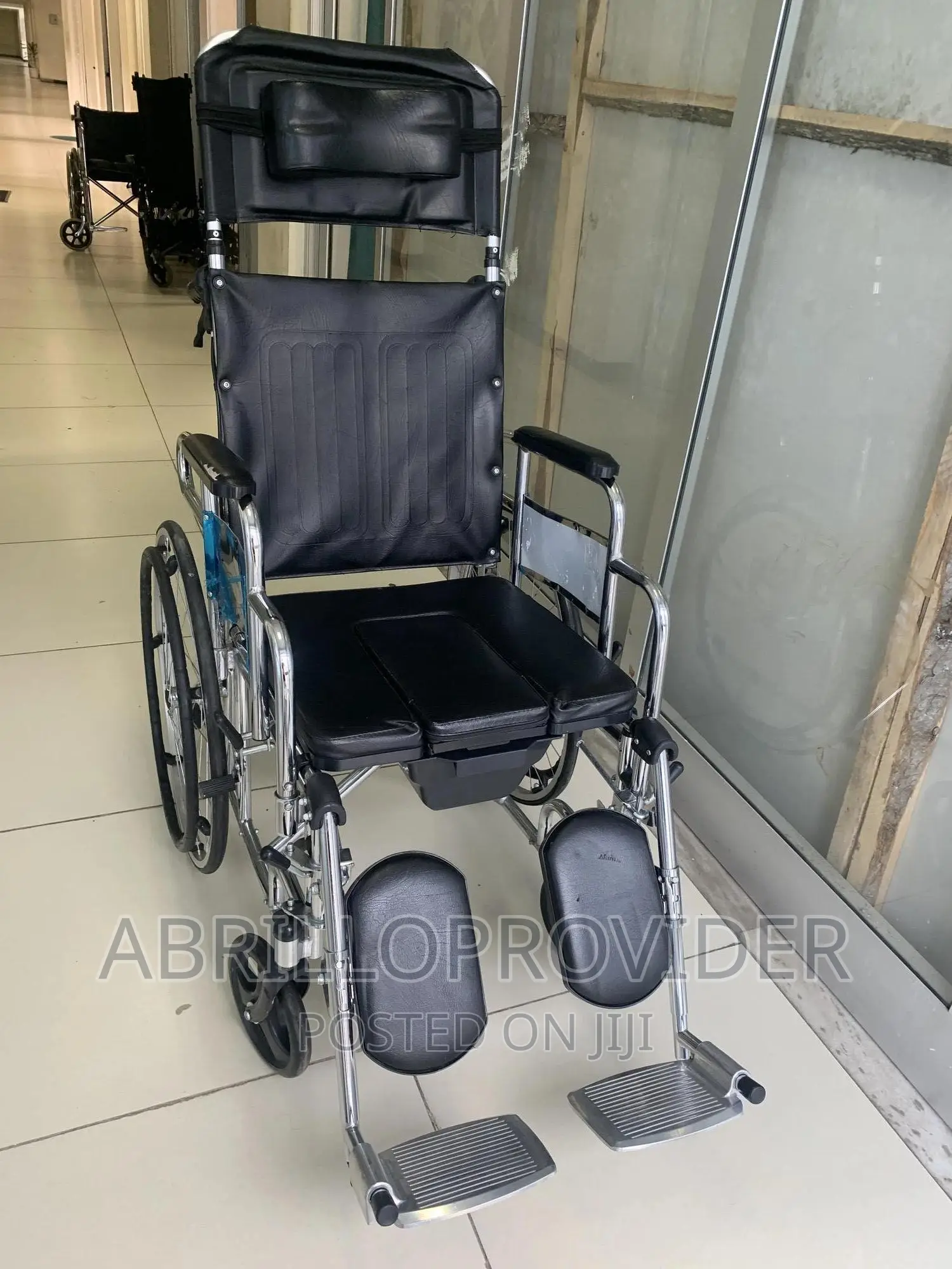 Elderly Self-Propelled Wheelchairs Tray,Used Wheelchair