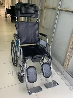 Elderly Self-Propelled Wheelchairs Tray,Used Wheelchair