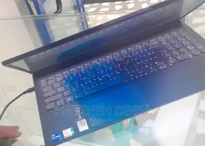 New Laptop Lenovo Flex 5 12GB Intel Core I7 SSD 512GB