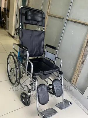 Multi-Use Wheelchair|Wheelchair|Wheelchair|Wheelchair|Used