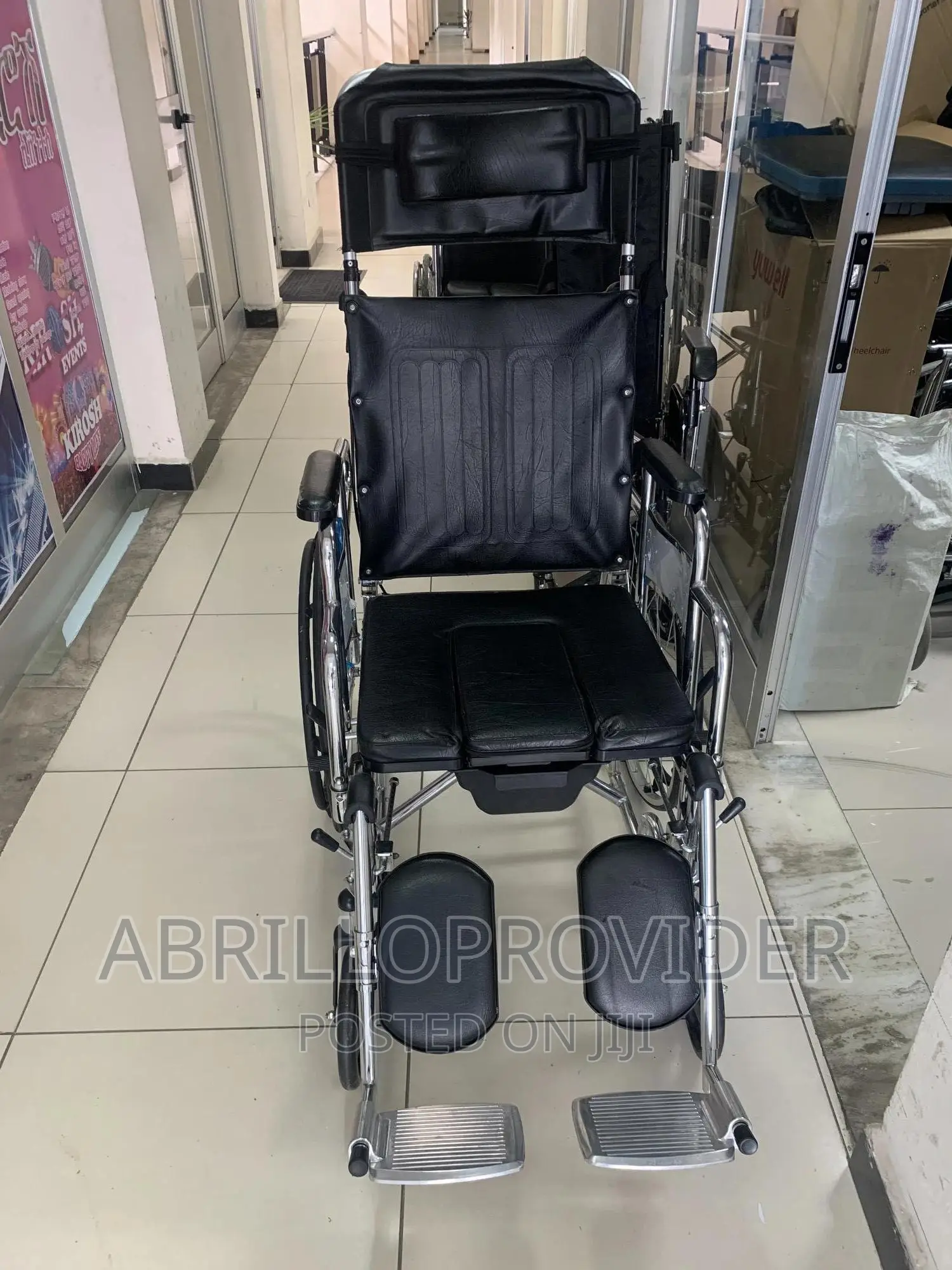 Self-Propelled Wheelchairs Tray,Used~Wheelchair~Wheelchair