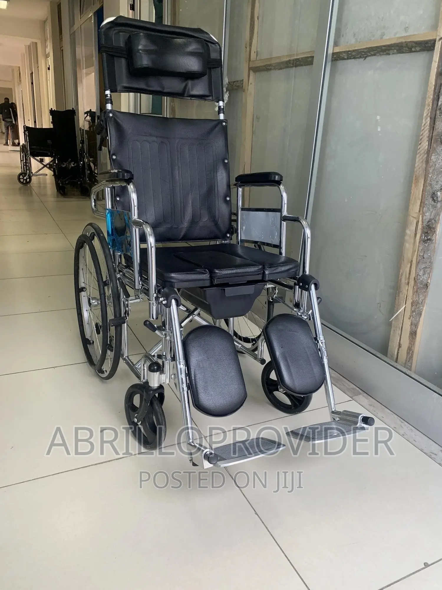 Wheelchair%Wheelchair%Used%Wheelchair$Wheelchair%Wheelchair