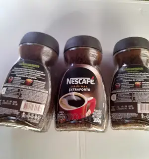 Photo - Nis Coffi Pawdar