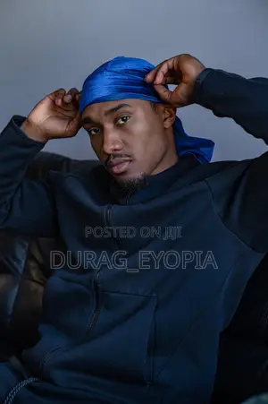 Durag for Sale 