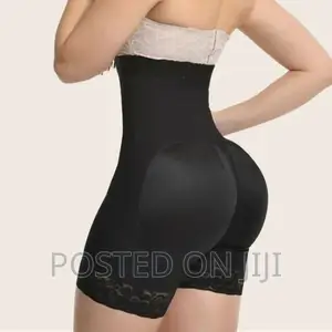 Photo - Kumta Shapewear