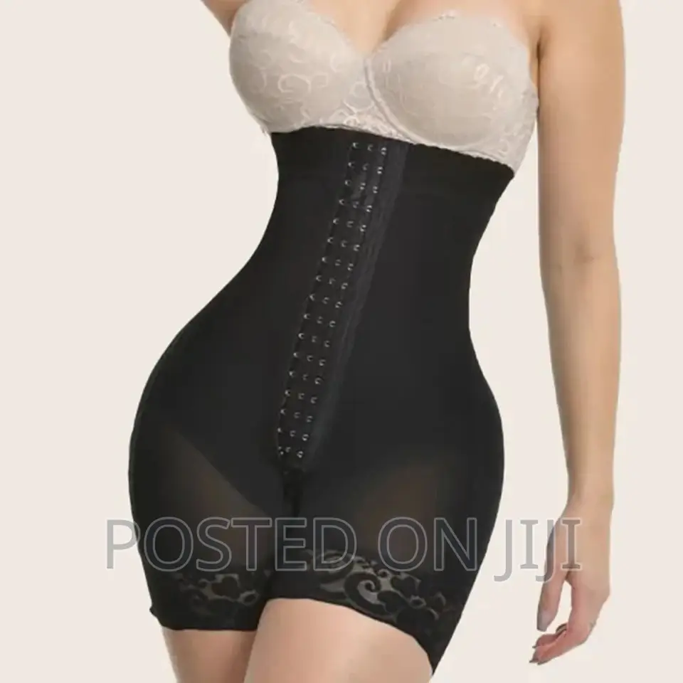 Kumta Shapewear