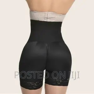 Photo - ኩርሲ ሼፐር ለሴቶች