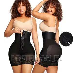 ኩርሲ ሼፐር ለሴቶች