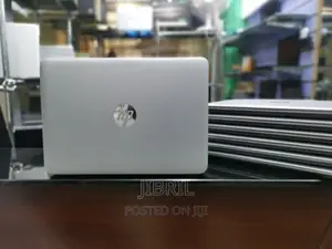 New Laptop HP EliteBook 840 G3 8GB Intel Core I7 HDD+SSD 1T