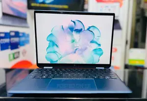 Photo - New Laptop HP Spectre X360 16GB Intel Core I7 SSD 1T