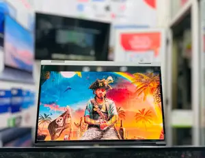 Photo - New Laptop Samsung NP-X360 8GB Intel Core I5 SSD 512GB