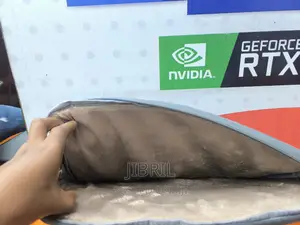 Brand New Laptop Bag From USA