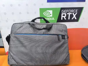 Hp Bag Delivered From Amazon