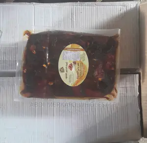 Alnur ቴምር ኦርጅነሉ