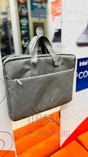 Photo - Brand New Laptop Bag Available for 15/14/13 Inches