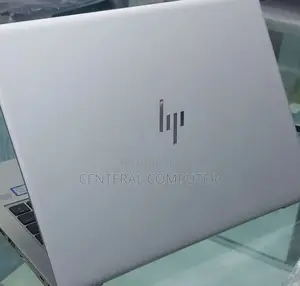 New Laptop HP 348 G5 16GB Intel Core I7 SSD 512GB