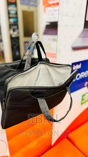 Laptop Bag for the USA  Available for 15/14/13 Inches