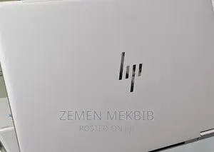 Photo - New Laptop HP Envy X360 8GB Intel Core I5 SSD 512GB