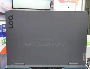 New Laptop Lenovo 500e 8GB Intel Core I5 SSD 512GB