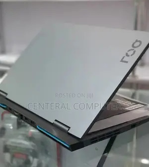 Laptop HP Victus 16 16GB Intel Core I7 SSD 1T