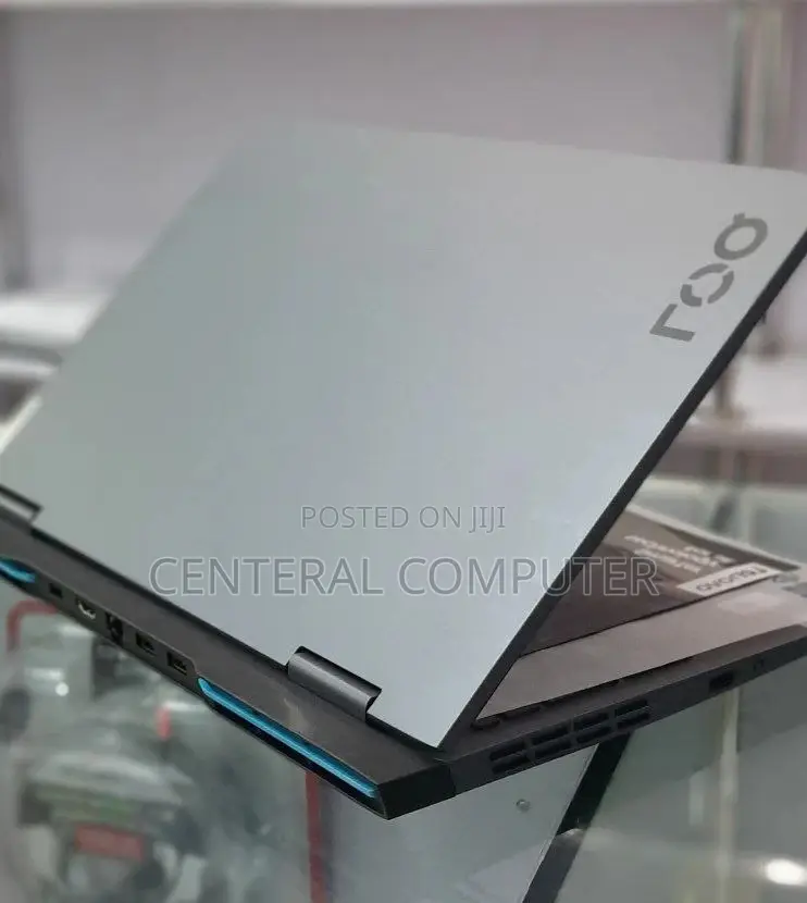 Laptop HP Victus 16 16GB Intel Core I7 SSD 1T