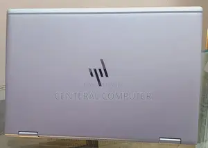 Photo - New Laptop Lenovo Yoga 260 8GB Intel Core I5 SSD 512GB