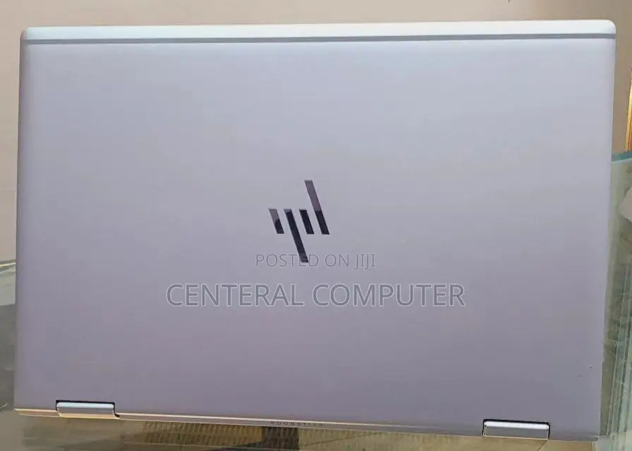 New Laptop Lenovo Yoga 260 8GB Intel Core I5 SSD 512GB