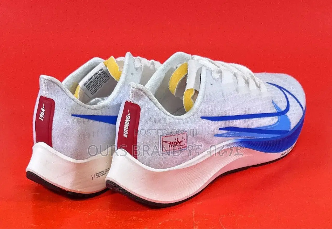 Premium Master Quality Nike Air Zoom Pegasus 37 PRM Shoes