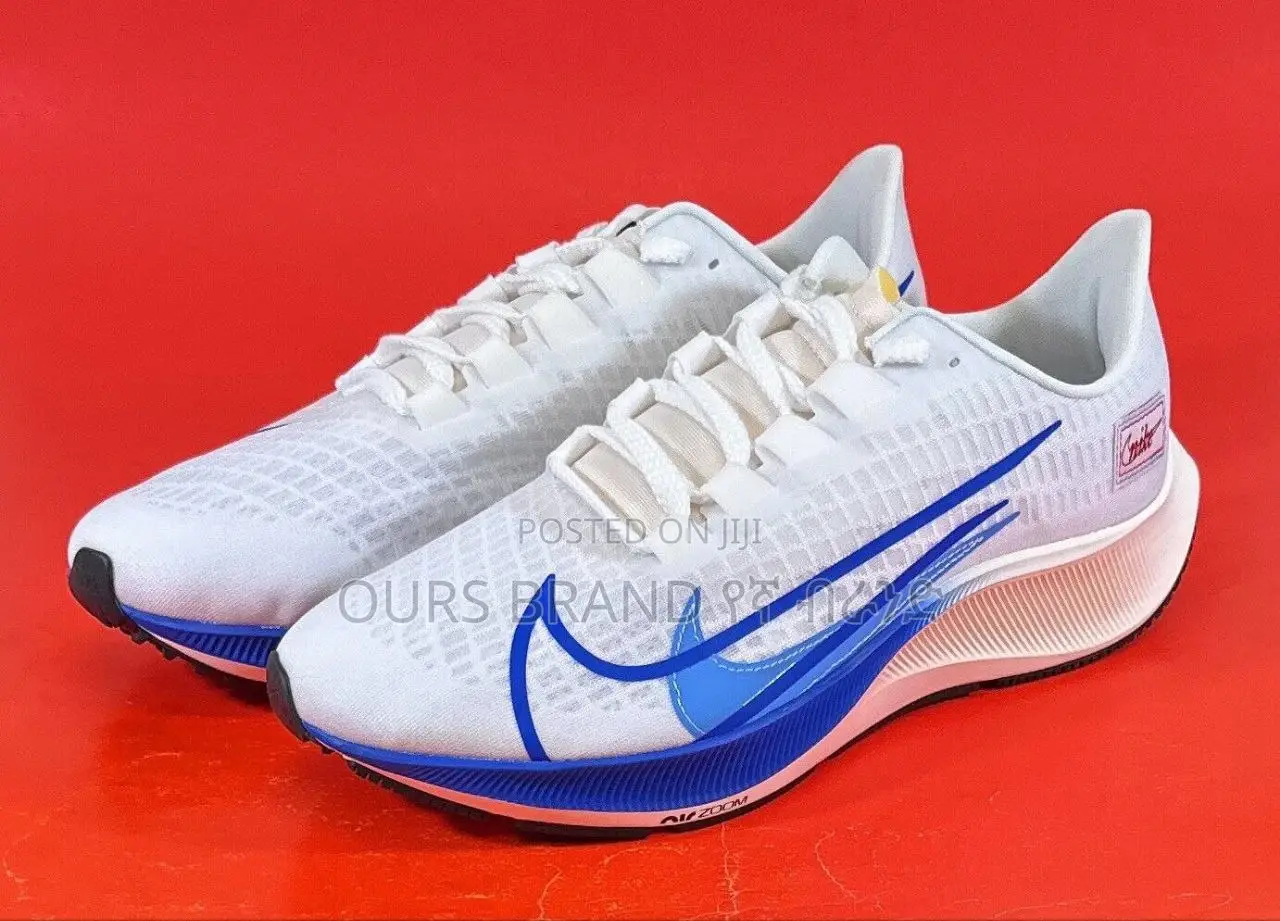 Premium Master Quality Nike Air Zoom Pegasus 37 PRM Shoes