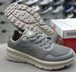 Skechers GO-WALK ARCH FIT Memory Foam Shoes