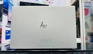 New Laptop HP Envy 15 16GB Intel Core I5 SSD 512GB