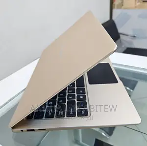 New Laptop 4GB Intel Pentium SSD 256GB