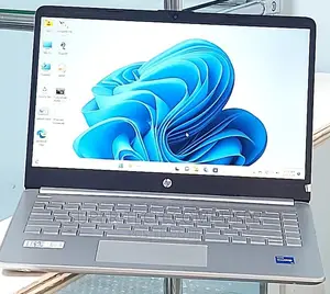 New Laptop HP Stream Notebook 16GB Intel Core I5 SSD 512GB