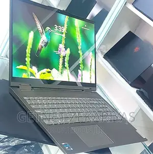 New Laptop Lenovo ThinkPad Yoga 12GB Intel Core I7 SSD 512GB