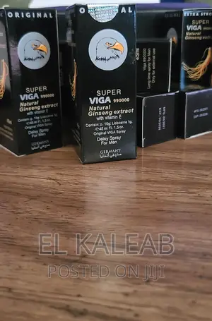 Photo - በግንኙነት ጊዜ ቶሎ እየጨረሱ ተቸግረዋልየፍቅር አጋሮን ስሜት ማርካት አልቻሉም?