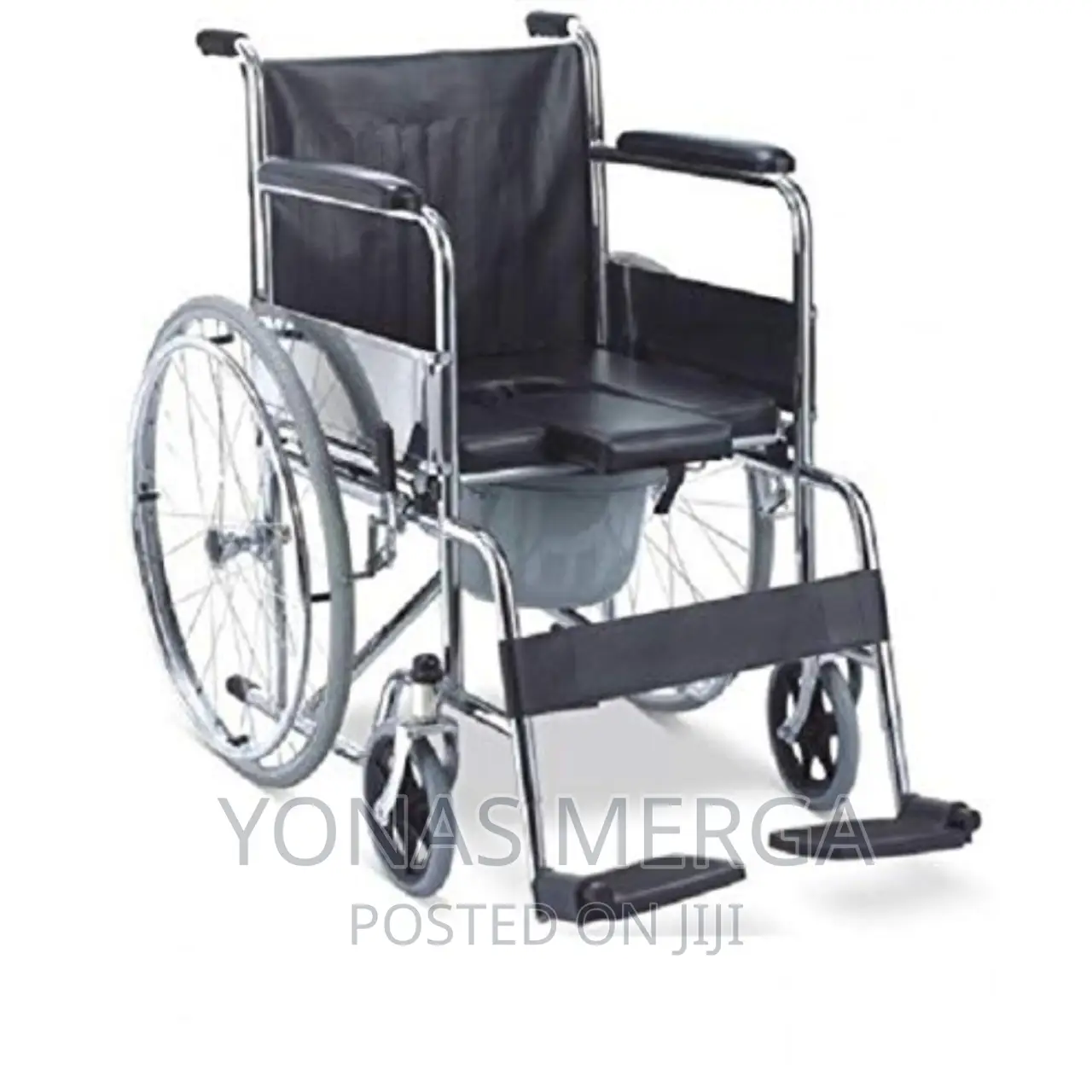 Toilet Wheelchair Commode%20wheelchair%20whitefield