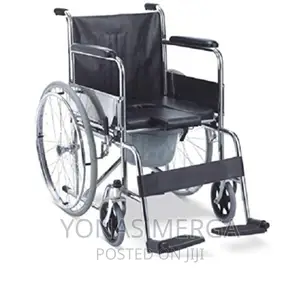 Toilet Wheelchair Commode%20wheelchair%20whitefield